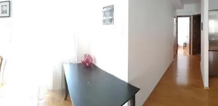 Lemonhouse 2 Appartement *