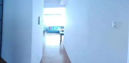 Lemonhouse 2 בוקרשט