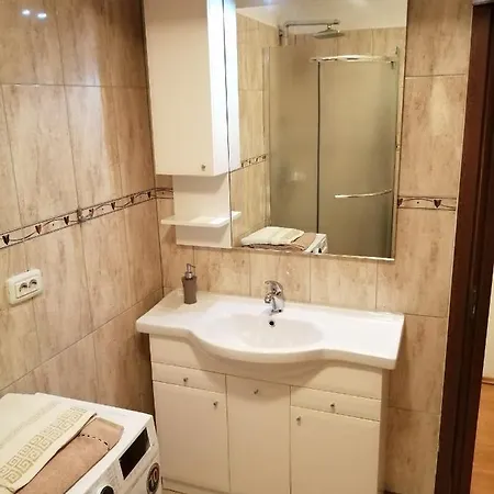 Lemonhouse 2 בוקרשט