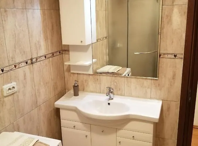 Lemonhouse 2 Bukarest