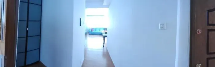 Lemonhouse 2 Бухарест